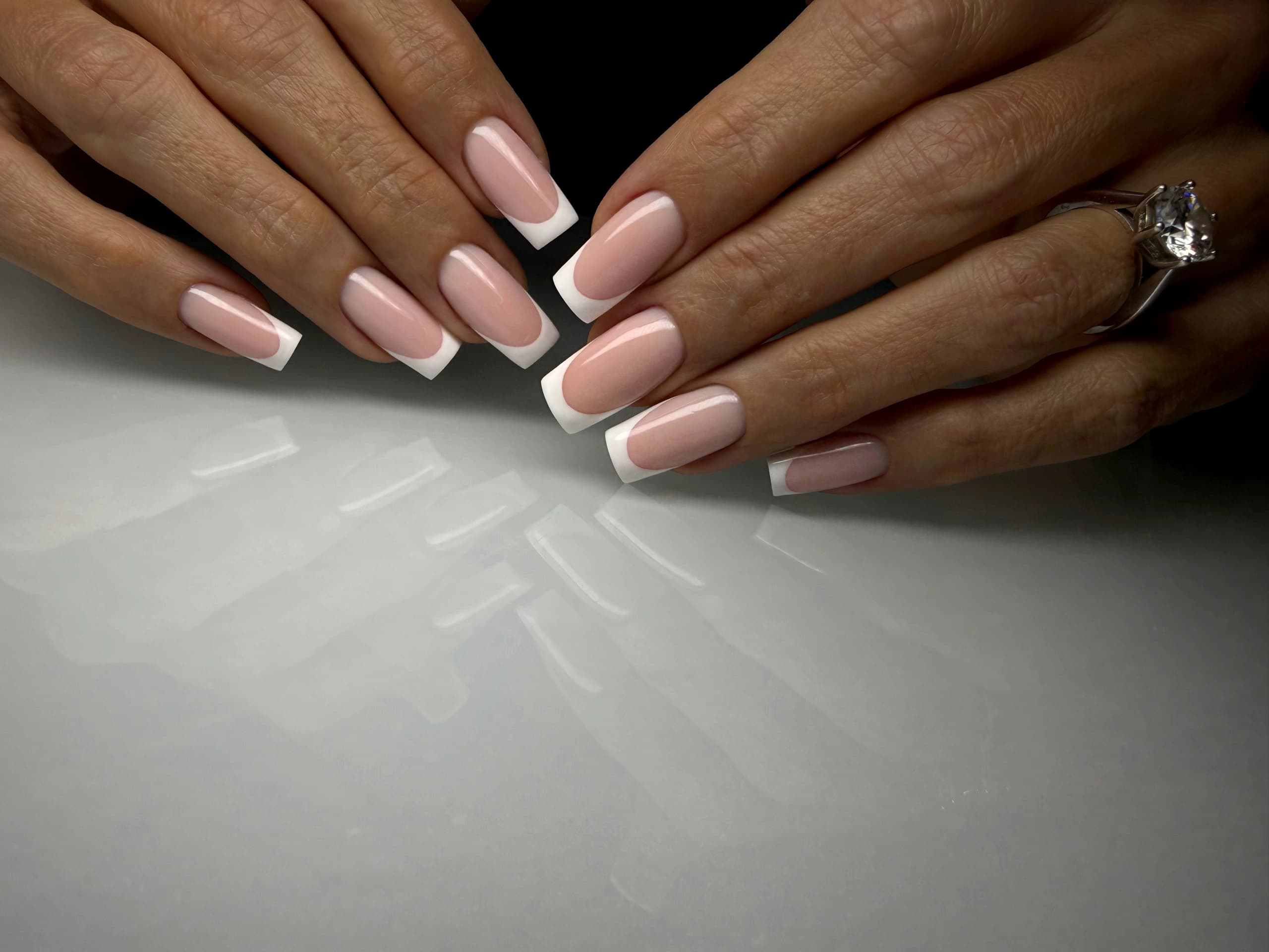 Karine Habriielian portfolio sample 6