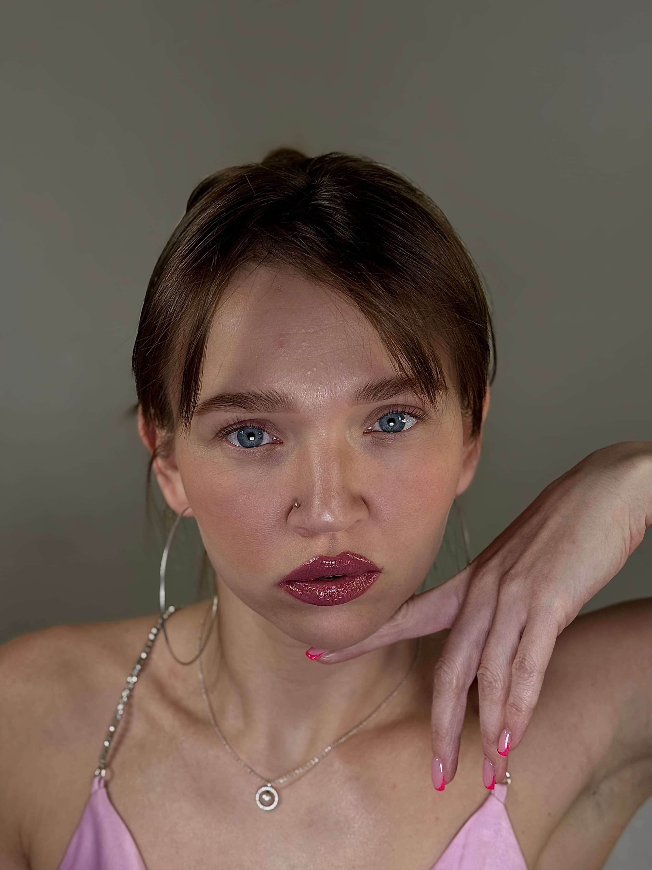 Karoline Amaritsa portfolio sample 6